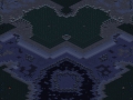 PGT - Ride of Valkyries [03]
