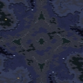 Othello 1.1