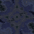 STL_Othello 1.1