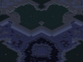 PLU_Ride of Valkyries