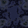 STL_LunaTheFinal 2.1