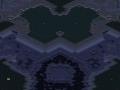 PLU_Ride of Valkyries