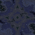 STL_Othello 1.1
