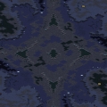 STL_Othello 1.1