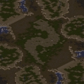 WGT14 - Python 1.1 (Ob)