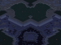 PLU_Ride of Valkyries