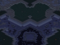 PGT - Ride of Valkyries [08]
