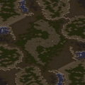  iCCup  Python 1.2 obs