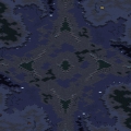 STL_Othello 1.1