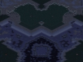 PLU_Ride of Valkyries