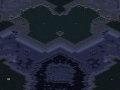 PGT - Ride of Valkyries [04]
