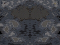 STL_BlitzX 2.00