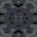 STL_Andromeda 1.0