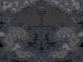 PLU_Blitz X