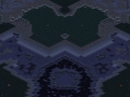 PGT - Ride of Valkyries [08]
