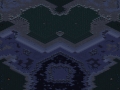 PGT - Ride of Valkyries [03]
