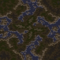 PGT - Azalea 0.90 [03]
