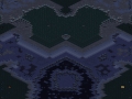 PGT - Ride of Valkyries [05]
