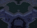 PGT - Ride of Valkyries [06]
