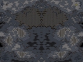 STL_BlitzX 2.00