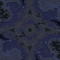 Othello 1.1
